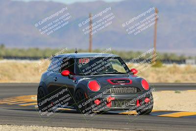 media/Mar-18-2023-Speed Ventures (Sat) [[2b5dd21371]]/3-Green Group/Session 1 (Turn 16)/